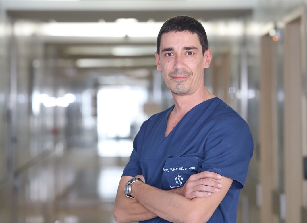 Студеното време е шок за кожата