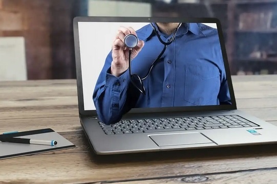 Бъбрив чатбот се провали на медицински тест