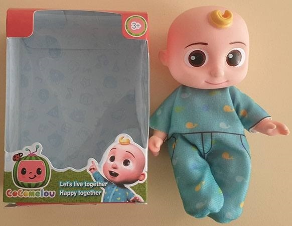  Изтеглят опасни стоки