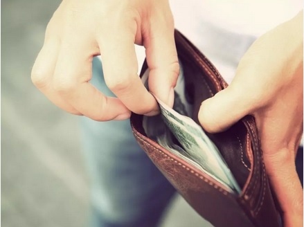 Дават до 300 лева компенсация за транспорт