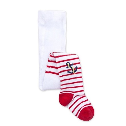 Не изхвърляйте самотния чорап, полезен е