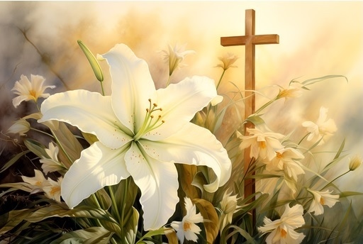 Почитаме трима светии на 14 февруари