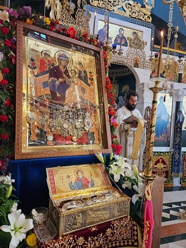 4 март 870 г.-автокефалия за БПЦ