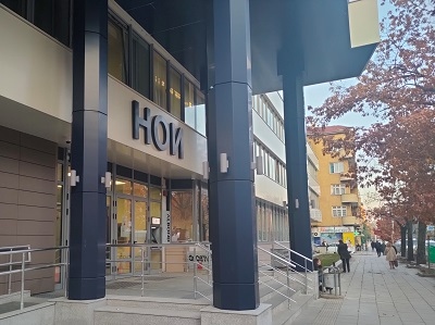 Промяна в паричните обезщетения и помощи