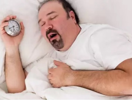 Безплатни прегледи за съня във Варна