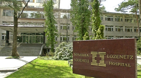 Безплатни прегледи за рак на дебелото черво