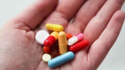 МЗ обяви допълнителните безплатни лекарства (ПЪЛЕН СПИСЪК)