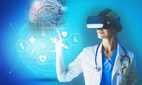 Изкуствен интелект ще ни отказва от цигарите