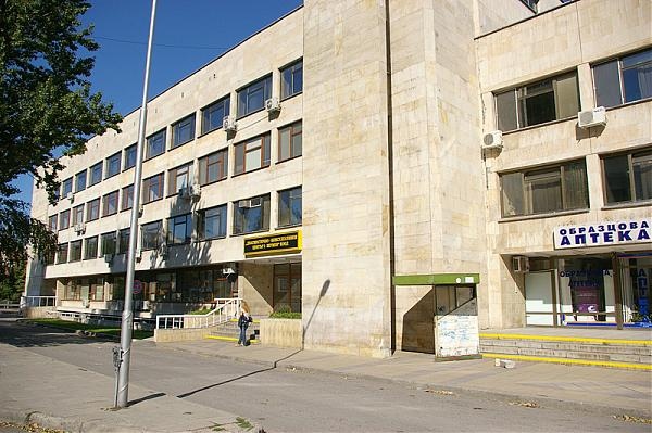 Преглеждат безплатно и без направление в Шумен