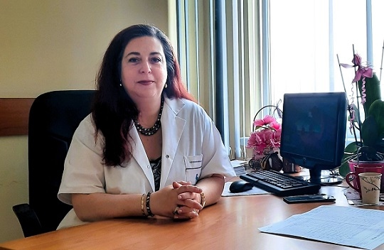 Шест незаменими ползи от меда  