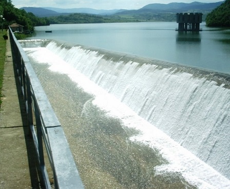 Опасност от чревни инфекции чрез водата във Великотърновско