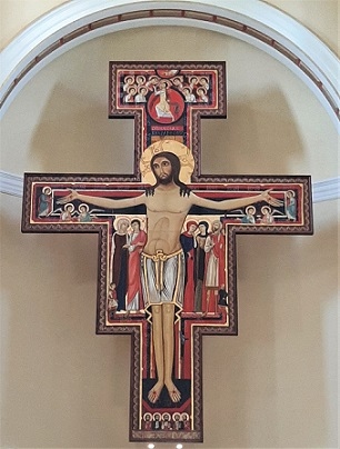 Насърчителни мисли за поста