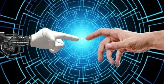 Изкуственият интелект изяжда хиляди работни места