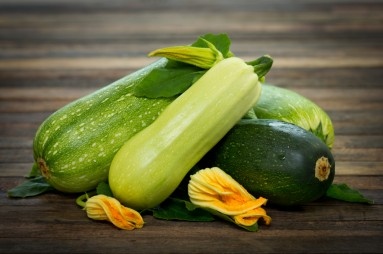 Тиквичките връщат половата мощ