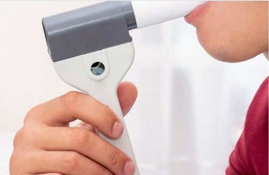 Безплатни изследвания на пушачи