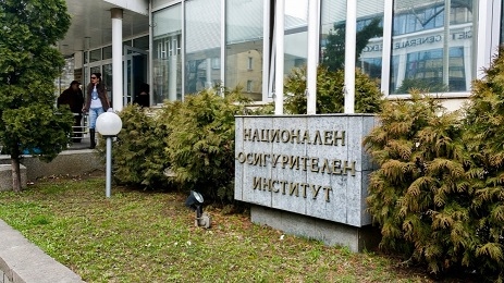 Опасност: Увеличението на пенсиите може да е по-малко