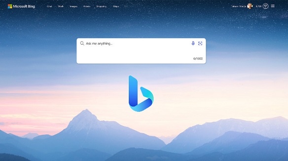 Microsoft застрашена от глоба заради изкуствен интелект