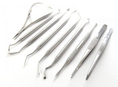 Жена почина в зъболекарски кабинет в Благоевград