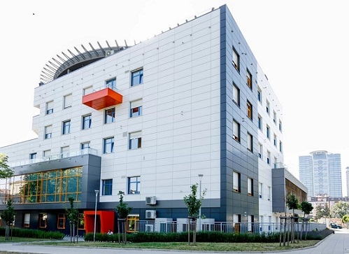 Безплатни прегледи за диабетици