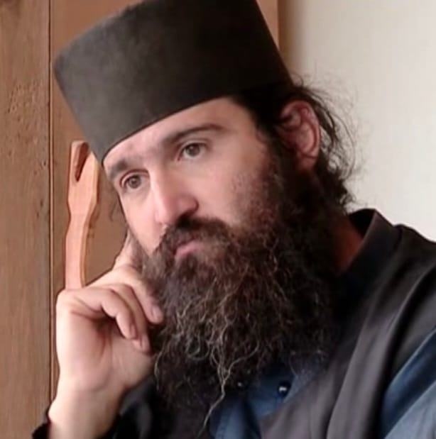 Следпразнично, предизборно