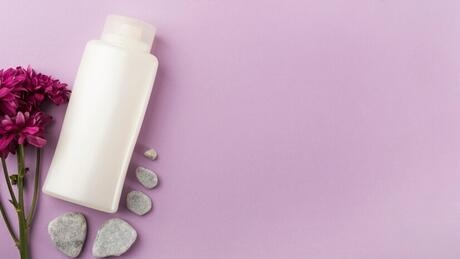 Забраниха козметика с опасен химикал