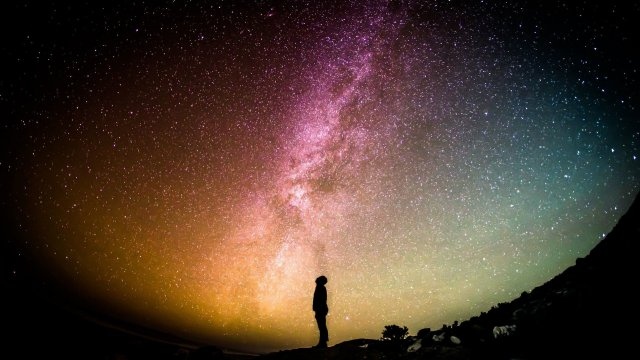 Нова теория: Усещането за време е илюзия