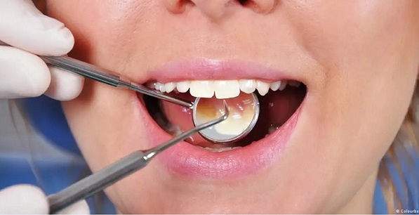 Три нарушения в зъболекарския кабинет с починалата жена