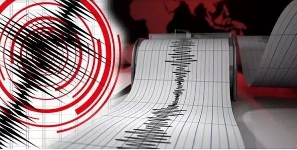 Земетресение удари Пловдив, има и вторичен трус