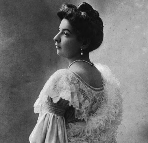 Първи концерт от творби на Дора Пеячевич у нас