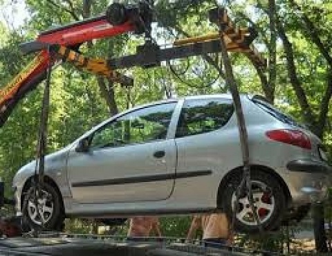 Затварят райони на София за миене на улици