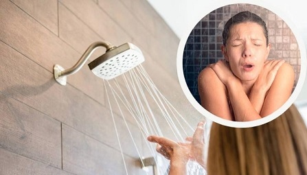 Без топла вода в четири микрорайона на „Люлин“