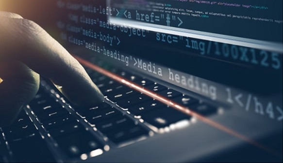 Масов срив в IT мрежата по света