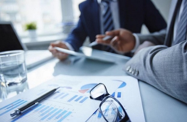 Работодателите  без право да питат за предишна заплата