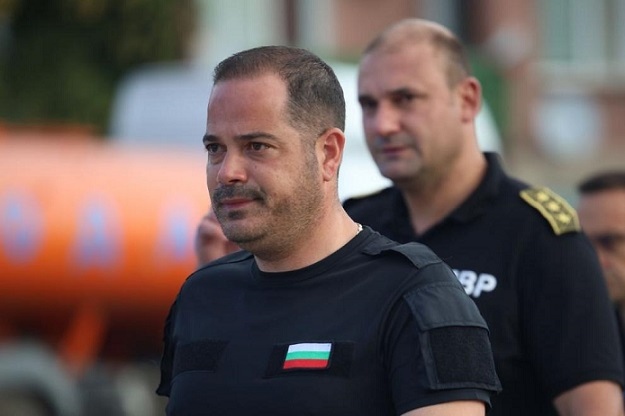 Почина единият от пострадалите при в Елин Пелин