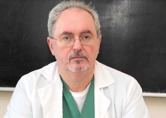 Въздухът след пожарите е особено опасен за бременните