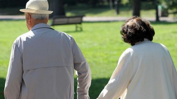 40% от новите пенсионери не отговарят на изискванията