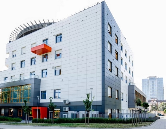 Безплатни прегледи при съдови хирурзи в София