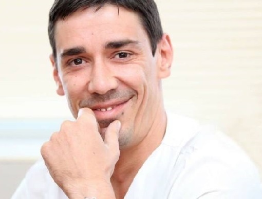 Атопичният дерматит – как да го разпознаем