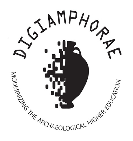 Проект DigiAmphorae изучава античните амфори по Черноморието