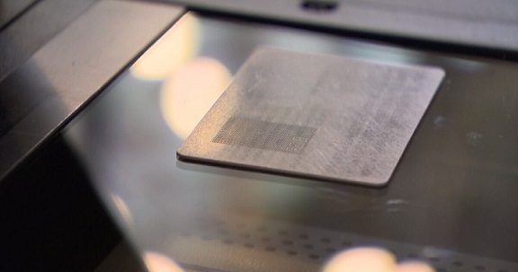 Копират личната ми карта, кой има право?