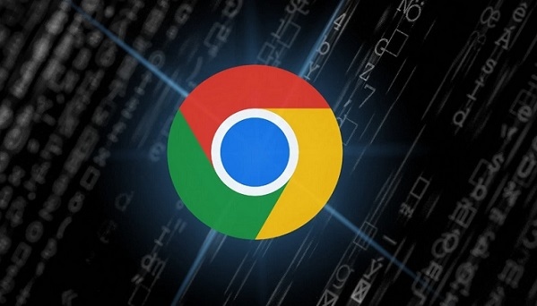 В Google Chrome без изключване на рекламите