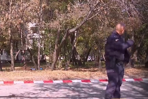 Обвиненият за смъртта на жената иска пак да убива