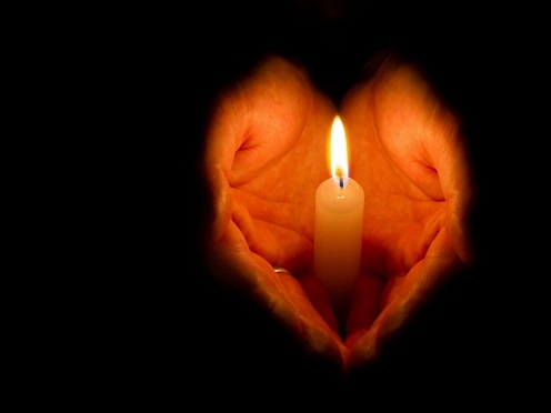 Допълнителен транспорт за Задушница в София