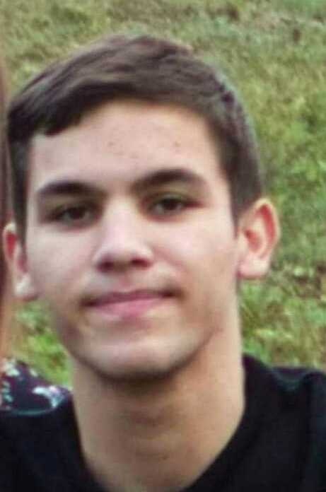 Непознат намери 20-годишния Георги във Варна