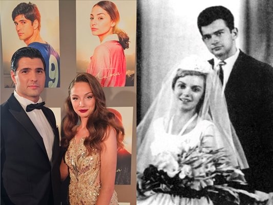 За лъжите и истините, свързани с „Гунди – легенда за любовта“