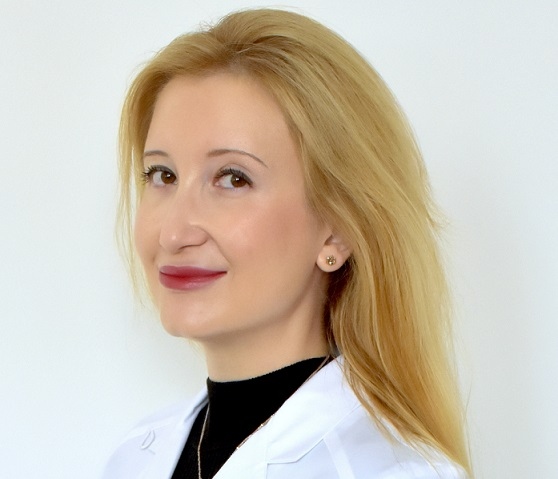 Доброкачествени образувания на гърдата при всяка 2-ра жена