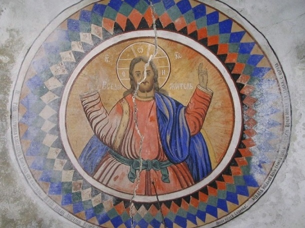 Предколеден урок *