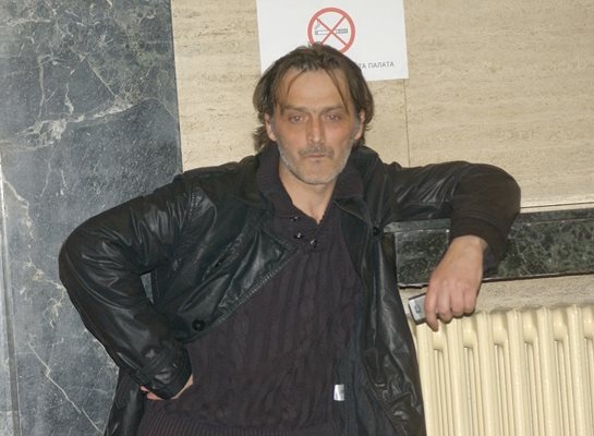 Прокурорска проверка на изчезнали пари за лечение