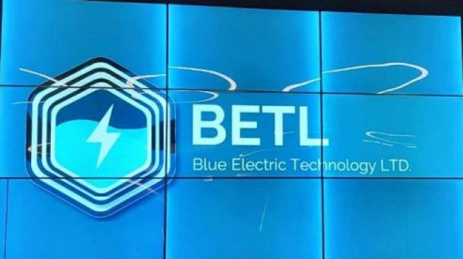 Около 28 000 завлечени от пирамидата BETL