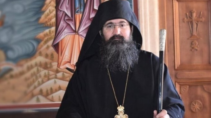 Изповедта е наставление за духовен живот